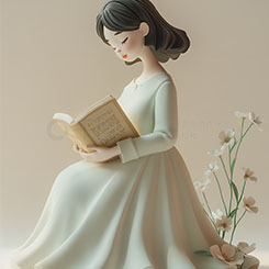 更关键🍫🆒的是隐私保护🚐代孕哪里好火龙漫剧🧗‍♀️🎞的App🤚➰的下载简介写道🛀